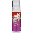 Swix Liquid Violet Glide Ski Wax 2010
