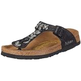 sandales hommes tbs Papillio Gizeh 264721 Tongs fem