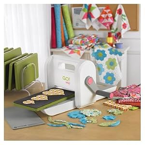 AccuQuilt-GO-Baby-Fabric-Cutter