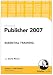 Publisher 2007 Essential Training
