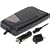 CyberPower CPS160SI AC Mobile Power Inverter/Converter, 12VDC to 120VAC, 160W, Slimline