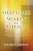 Search : Shattered, Shaken and Stirred
