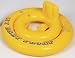 Sporting Goods : The Wet Set 59574 My Baby Float