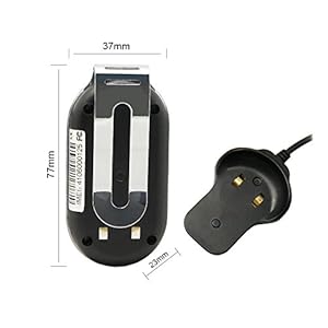 Where to shop Sourcingbay Mini Waterproof GPS Locator With Google map For child / the elder / the disabled / Pets / Vehicle / Outdoor sports