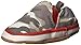 Robeez Max Crib Shoe (Infant/Toddler)