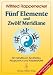 Produkt-Bild: F&uuml;nf Elemente und zw&ouml;lf Meridiane: Ein Handbuch f&uuml;r Akupunktur Shiatsu und K&ouml;rperarbeit