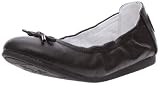 Produkt-Bild: Palladium LILY CASH 72191 M&auml;dchen Sandalen