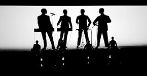 Image de Kraftwerk