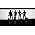 Vignette de Kraftwerk
