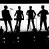 Image of Kraftwerk