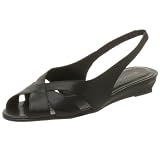 Naturalizer Women's Senta Slingback