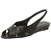  : Naturalizer Women's Senta Slingback