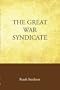 The Great War Syndicate