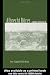 Albrecht Durer: A Guide to Research (Artist Resource Manuals)