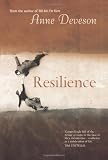 Resilience