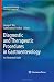 Diagnostic and Therapeutic Procedures in Gastroenterology: An Illustrated Guide (Clinical Gastroenterology)