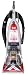 Vax V-027M Rapide XL Pre Treatment Carpet Washer