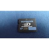 ���i�̏ڍ�