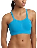 Barely There Women's Customflex Fit Bandini
