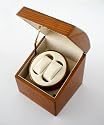 Uhrenbeweger Watch Winder Schatulle Uhrenbox 7002 NEU