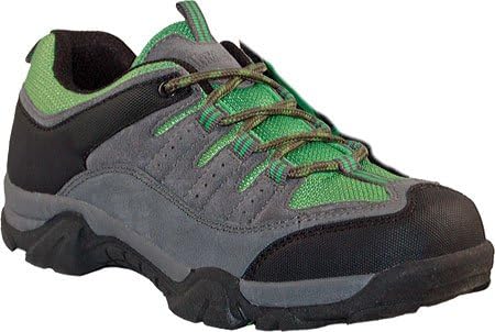 Itasca Boys' Bridgeport Low Hiker