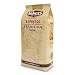 Minges Espresso "Tradition 1932", 1000g in Bohnen, Aroma-Softpack