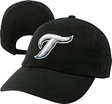 Toronto Blue Jays Women's Essential 920 Primary Logo Adjustable Hat