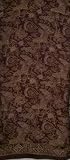 14 x 70 Luxurious Silk Scarves - Traditional Prints