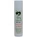 Loving Naturals Clear Lips SPF 30+ Sunscreen Non-Nano Zinc Oxide UVA/UVB