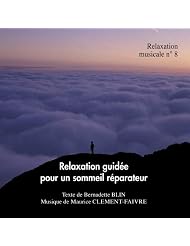 Détails sur le produit