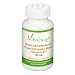 Pantothens�ure (Vitamin B5) Magensaftresistent 500 mg 100 Kaps
