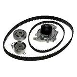 Return to product information