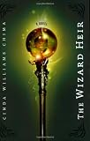The Wizard Heir