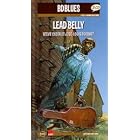 Leadbelly by Leadbelly