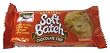 Keebler Soft Batch Chocolate Chip Cookies, 2.2-Ounce Single Serve Packs (Pack of 36)