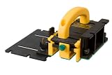 Gripper(TM) 200 Advanced System - Assorted Colors (Green or Yellow)