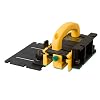 Gripper(TM) 200 Advanced System - Assorted Colors (Green or Yellow)
