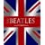 The Beatles: Mit bislang unver�ffentlichten Bildern