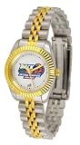 Florida Gators Back to Back Champs Women's Executive Watch