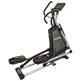 LifeSpan EL1000 Elliptical Trainer