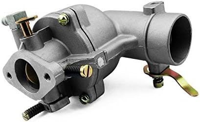 Hot-sales High class quality and very durable Carburetor/Carb Engine Replacement Upgrade Assembly Fit For BRIGGS &amp; STRATTON 7 &amp; 8 HP 390323 394228 TROYBILT