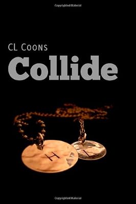 Collide