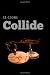Collide