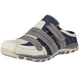 Tom Tailor Kids 6071802, Jungen Slipper