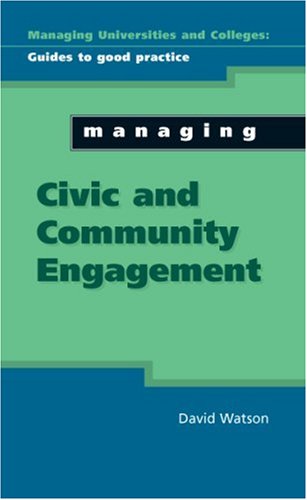 Community