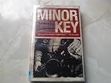 Minor key