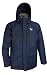 Sports : Salewa VILGOT PTX M 2X PARKA