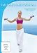Produkt-Bild: Full Body Cardio Workout: Power-Training f&uuml;r Ge&uuml;bte
