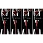 Vinturi Wine Aerator - Lot of 4