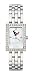 Houston Texans Ladies Allure Watch Stainless Bracelet